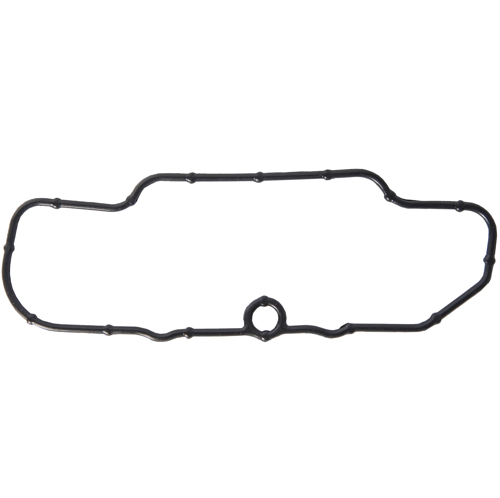 Supercharger base O-ring for Yamaha WaveRunner FX Cruiser SHO, FX SHO, FZS, and FZR Jet Ski models