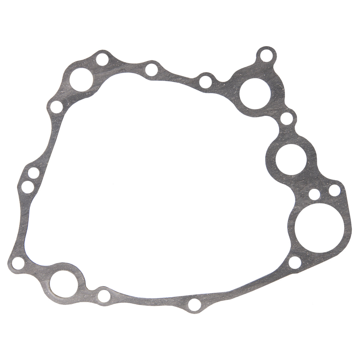 Oil pump gasket for Yamaha WaveRunner Jet Ski, compatible with FX SHO and FX Cruiser SHO, part 6S5‑13563‑00‑00