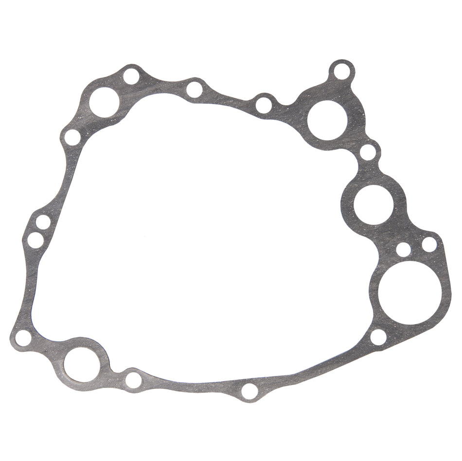 Oil pump gasket for Yamaha WaveRunner Jet Ski, compatible with FX SHO and FX Cruiser SHO, part 6S5‑13563‑00‑00