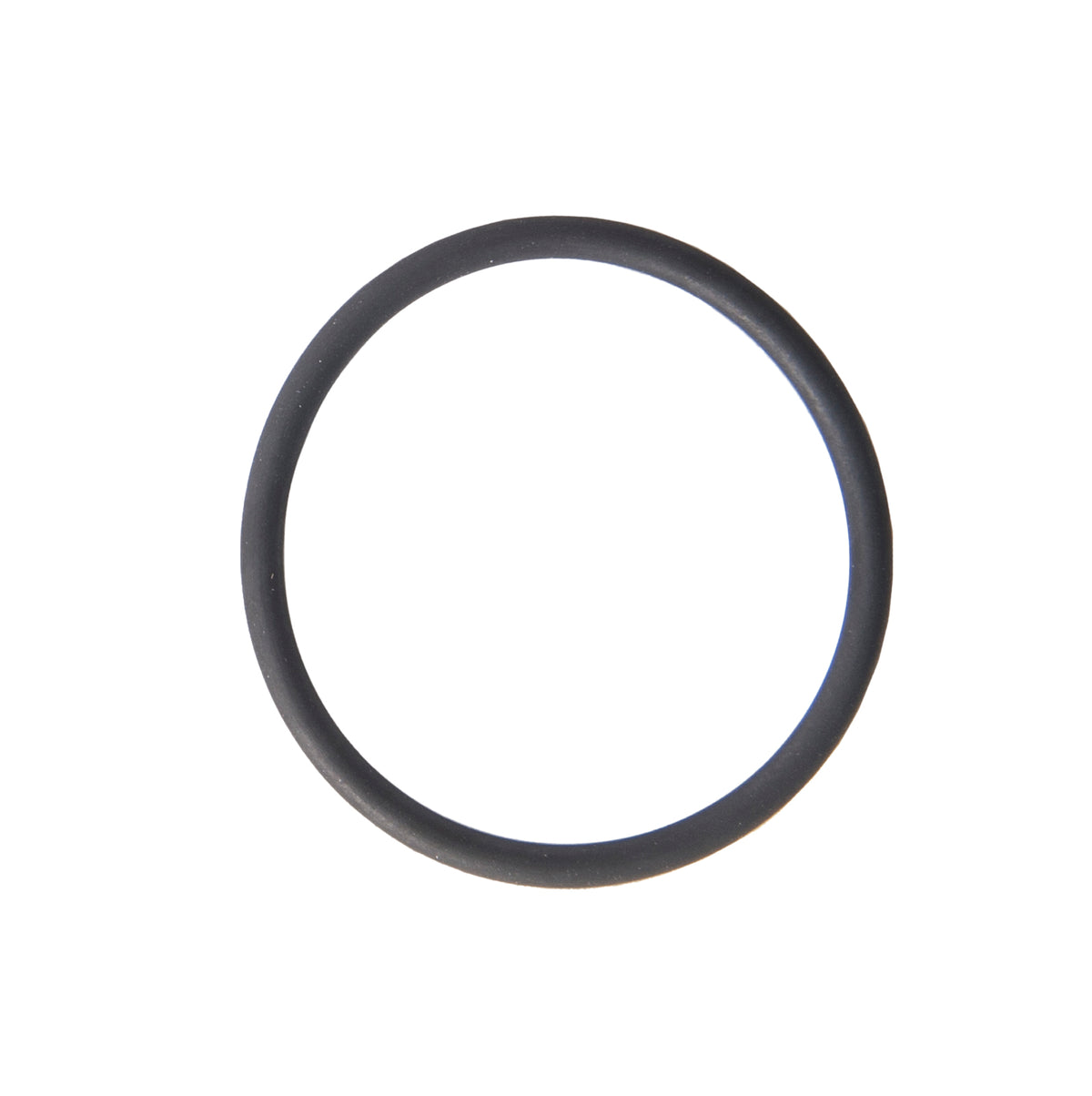 Earth Plate Computer O-ring for Yamaha Wave Runner FX Cruiser SHO and FX SHO, part 93210-32172-00 Jet Ski