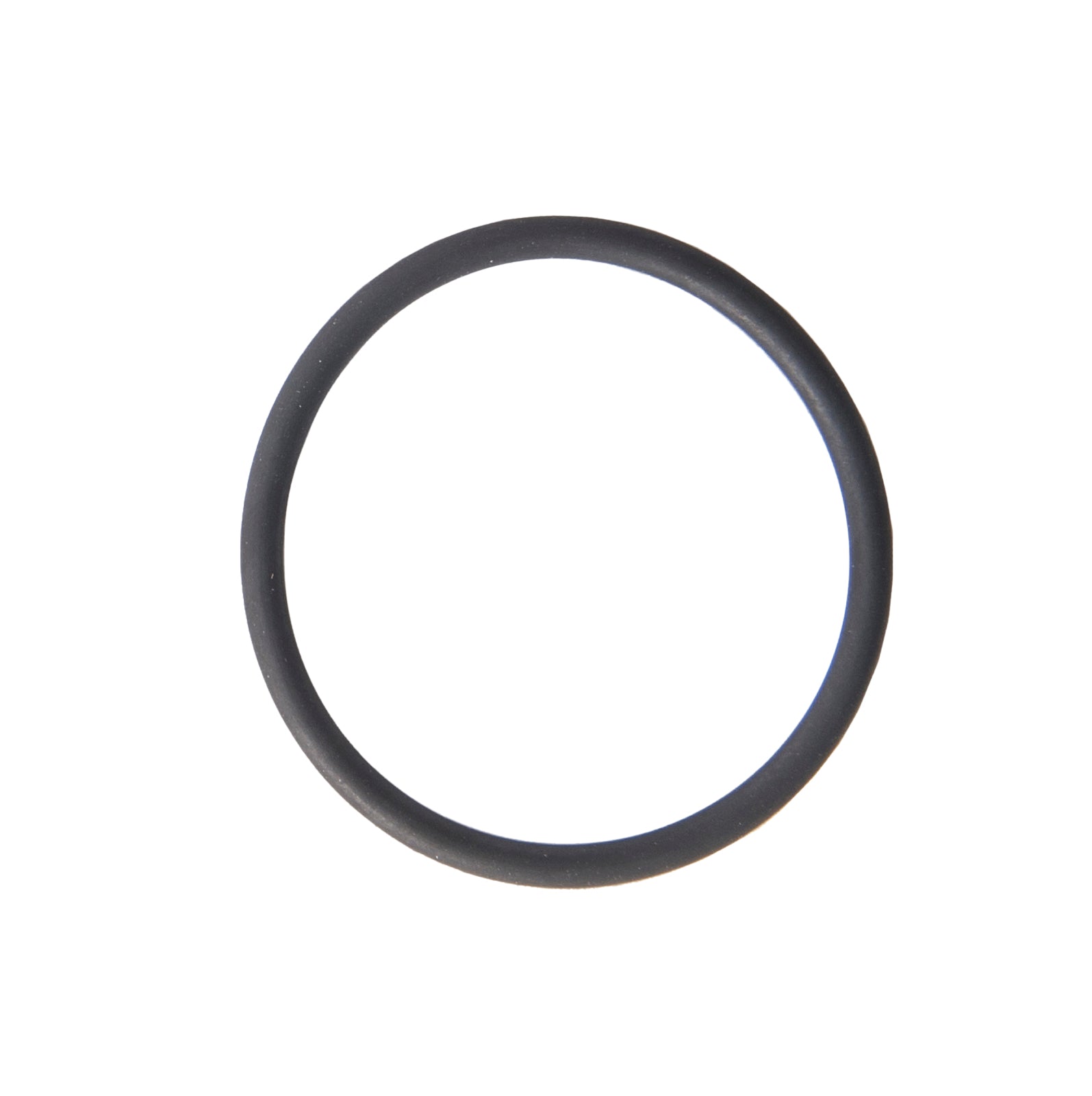 Earth Plate Computer O-ring for Yamaha Wave Runner FX Cruiser SHO and FX SHO, part 93210-32172-00 Jet Ski