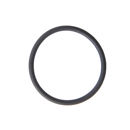 Earth Plate Computer O-ring for Yamaha Wave Runner FX Cruiser SHO and FX SHO, part 93210-32172-00 Jet Ski
