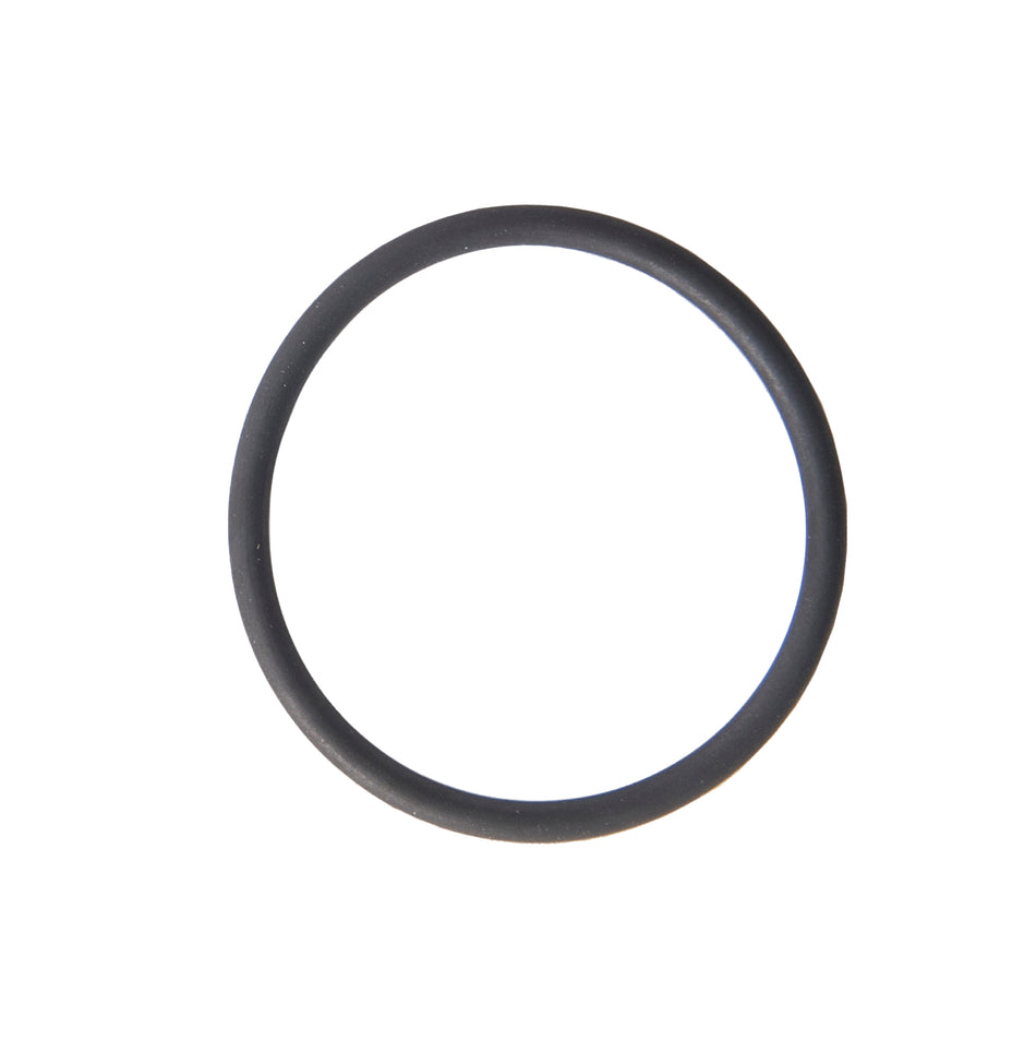 Earth Plate Computer O-ring for Yamaha Wave Runner FX Cruiser SHO and FX SHO, part 93210-32172-00 Jet Ski