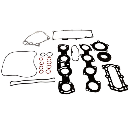 Installation gasket kit for Yamaha 6S5-13563-00-00 and 6S5-81168-00-00, WaveRunner Jet Ski