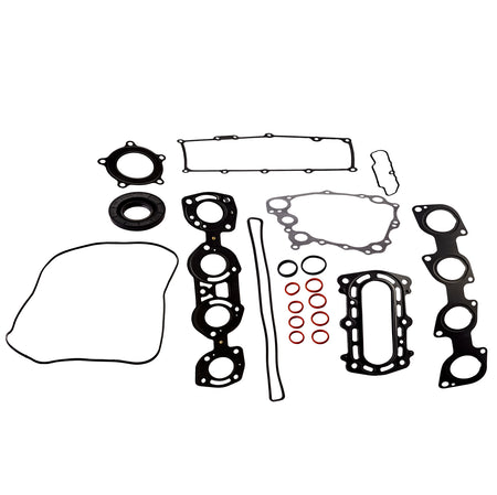 Installation gasket set for Yamaha 6S5-13563-00-00 and 6BH-13557-00-00 WaveRunner Jet Ski