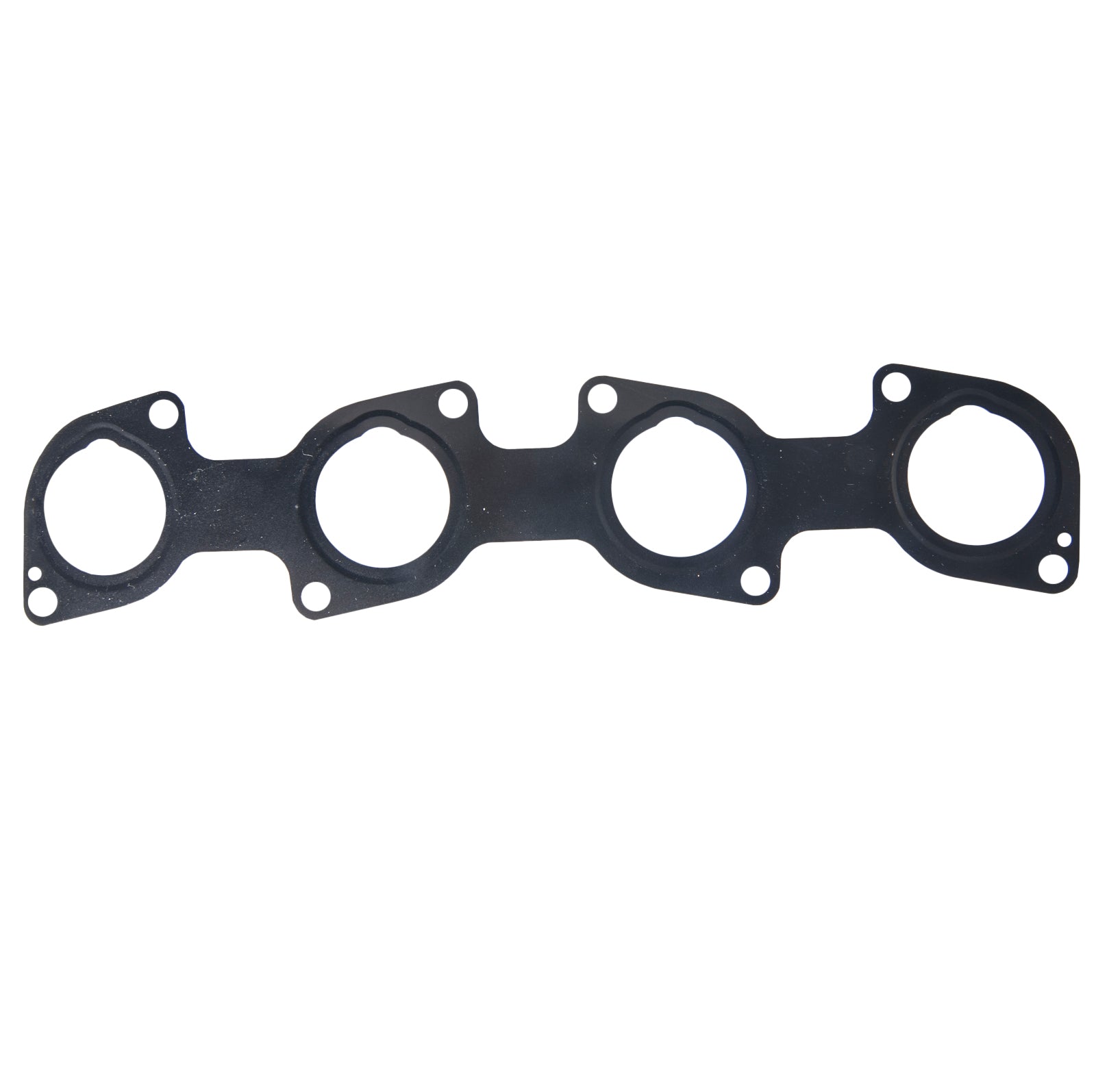 Intake manifold gasket 6BH-13645-00-00 for Yamaha FX HO and FX SHO models, fits WaveRunner and Jet Ski