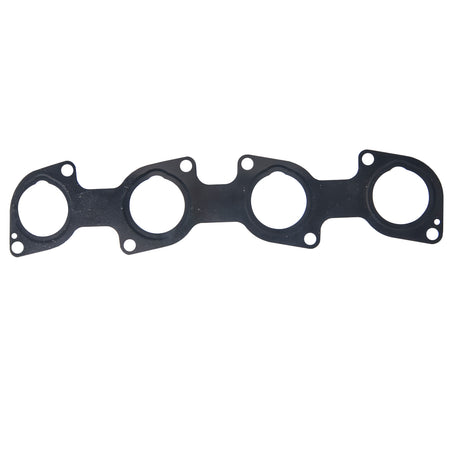 Intake manifold gasket 6BH-13645-00-00 for Yamaha FX HO and FX SHO models, fits WaveRunner and Jet Ski
