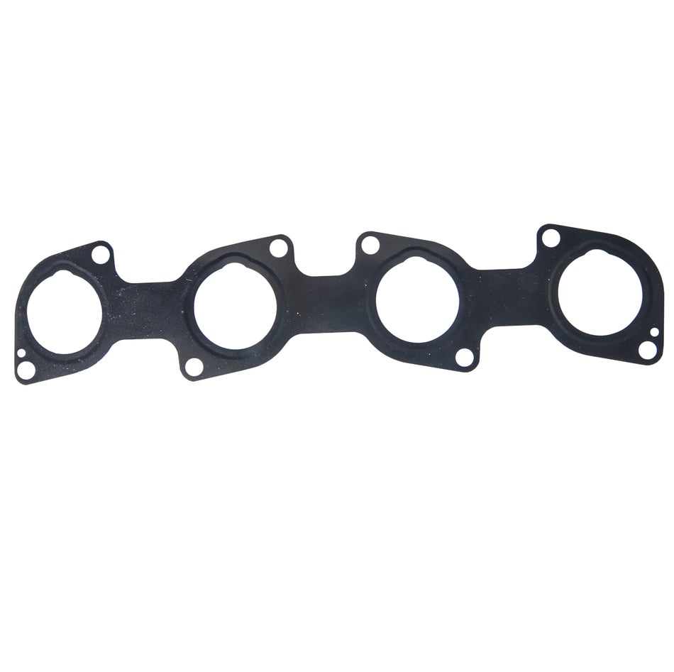 Intake manifold gasket 6BH-13645-00-00 for Yamaha FX HO and FX SHO models, fits WaveRunner and Jet Ski