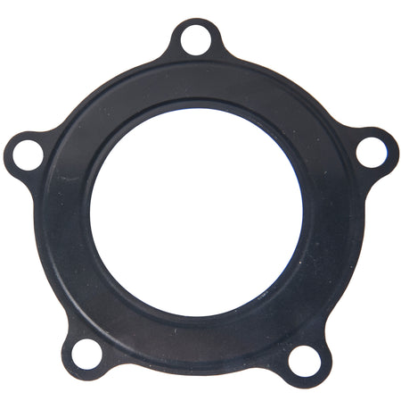 Muffler damper gasket for Yamaha Limited S 212X, AR190 and AR240, part 6BH-14749-00-00, fits WaveRunner Jet Ski