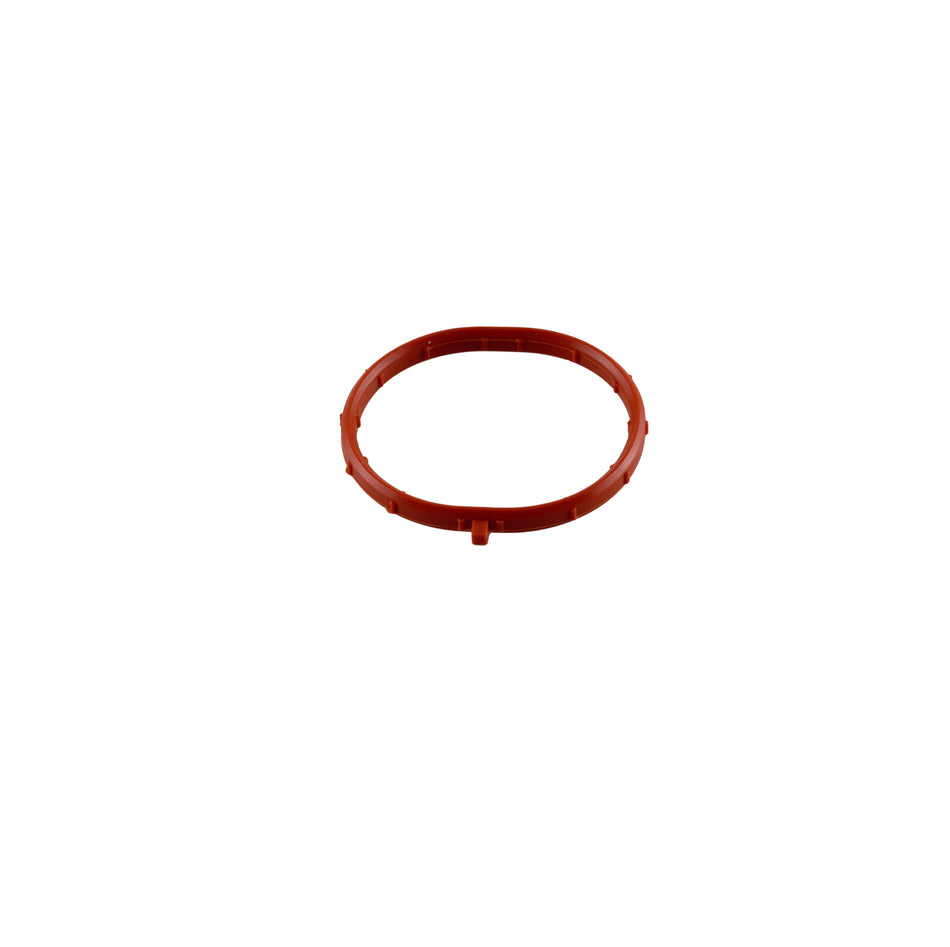 Intake gasket 6EY-14126-00-00 fits Yamaha VX Cruiser, VX Deluxe, VX Limited and EX WaveRunner Jet Ski