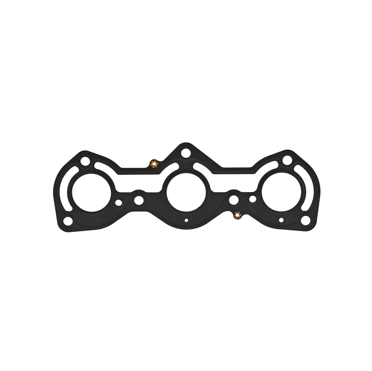 Exhaust manifold gasket for Yamaha VX 1050 WaveRunner Jet Ski, part 6EY-14613-00-00
