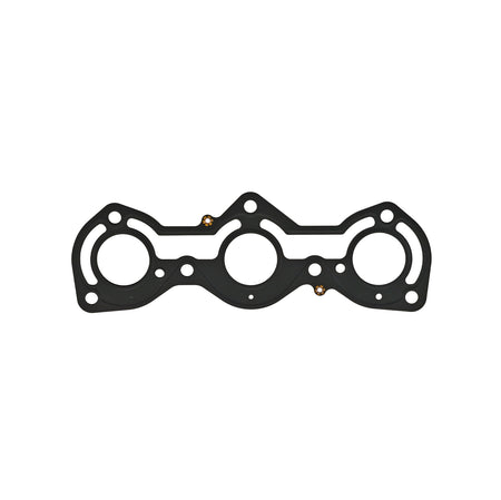 Exhaust manifold gasket for Yamaha VX 1050 WaveRunner Jet Ski, part 6EY-14613-00-00