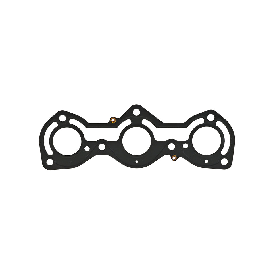Exhaust manifold gasket for Yamaha VX 1050 WaveRunner Jet Ski, part 6EY-14613-00-00