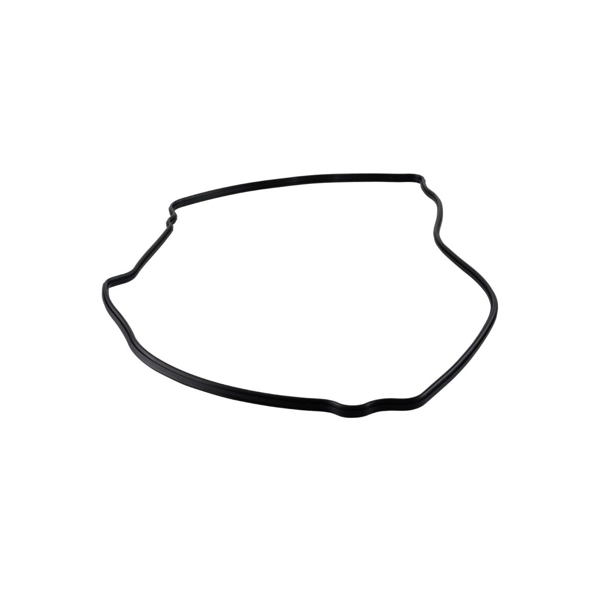 Yamaha 6EY-15461-00-00 crankcase cover gasket for VX Deluxe select models, WaveRunner Jet Ski