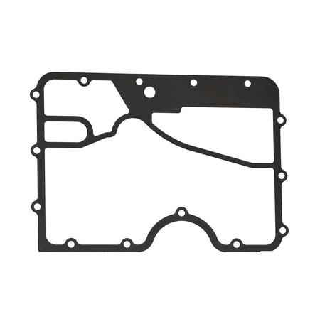 Installation gasket kit fits Yamaha 6EY-15461-00-00 and 6EY-15453-00-00 for WaveRunner Jet Ski