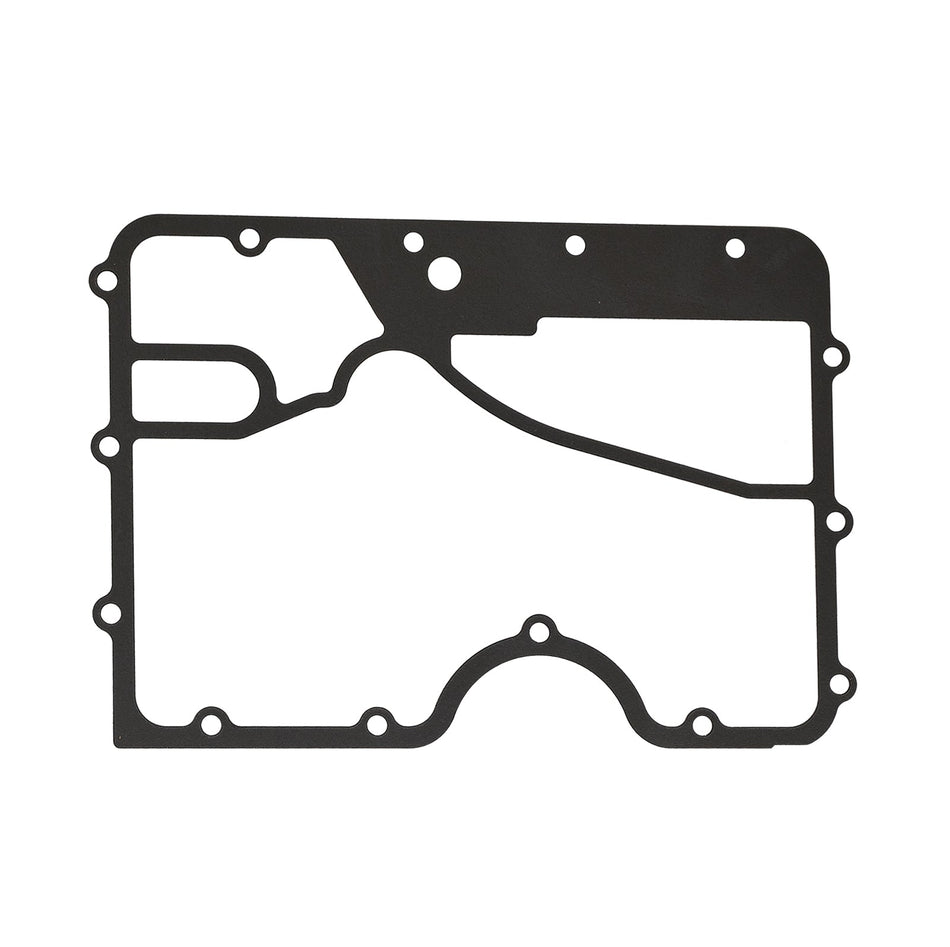 Installation gasket kit fits Yamaha 6EY-15461-00-00 and 6EY-15453-00-00 for WaveRunner Jet Ski