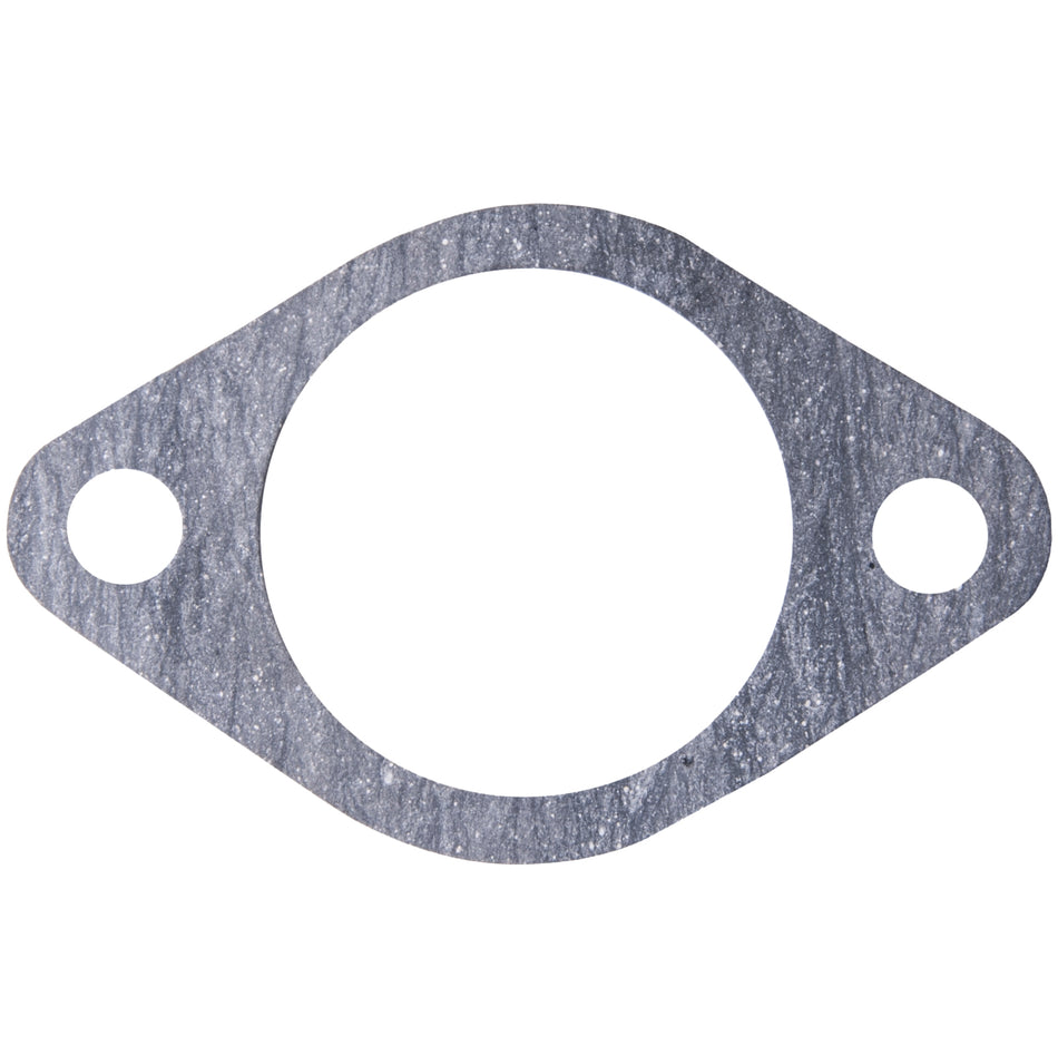 TigerShark carb base gasket 0624-015 for Barracuda, Daytona, and Monte Carlo Jet Ski models