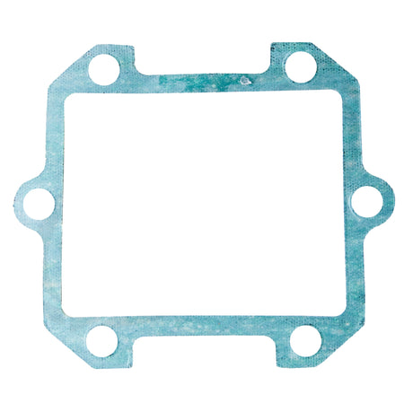 Reed gasket for Tigershark Jet Ski Barracuda, Daytona, Monte Carlo, Montego, DLX, 900 and Daytona 770, part 3008-076