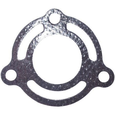 Exhaust manifold gasket for Tigershark Barracuda, Daytona, Monte Carlo, Montego DLX, Montego, and TS 640 Jet Ski