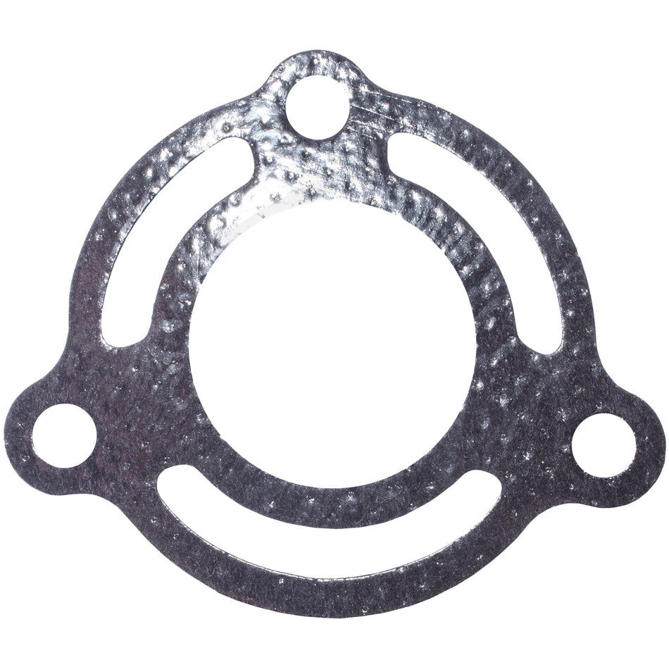 Exhaust manifold gasket for Tigershark Barracuda, Daytona, Monte Carlo, Montego DLX, Montego, and TS 640 Jet Ski
