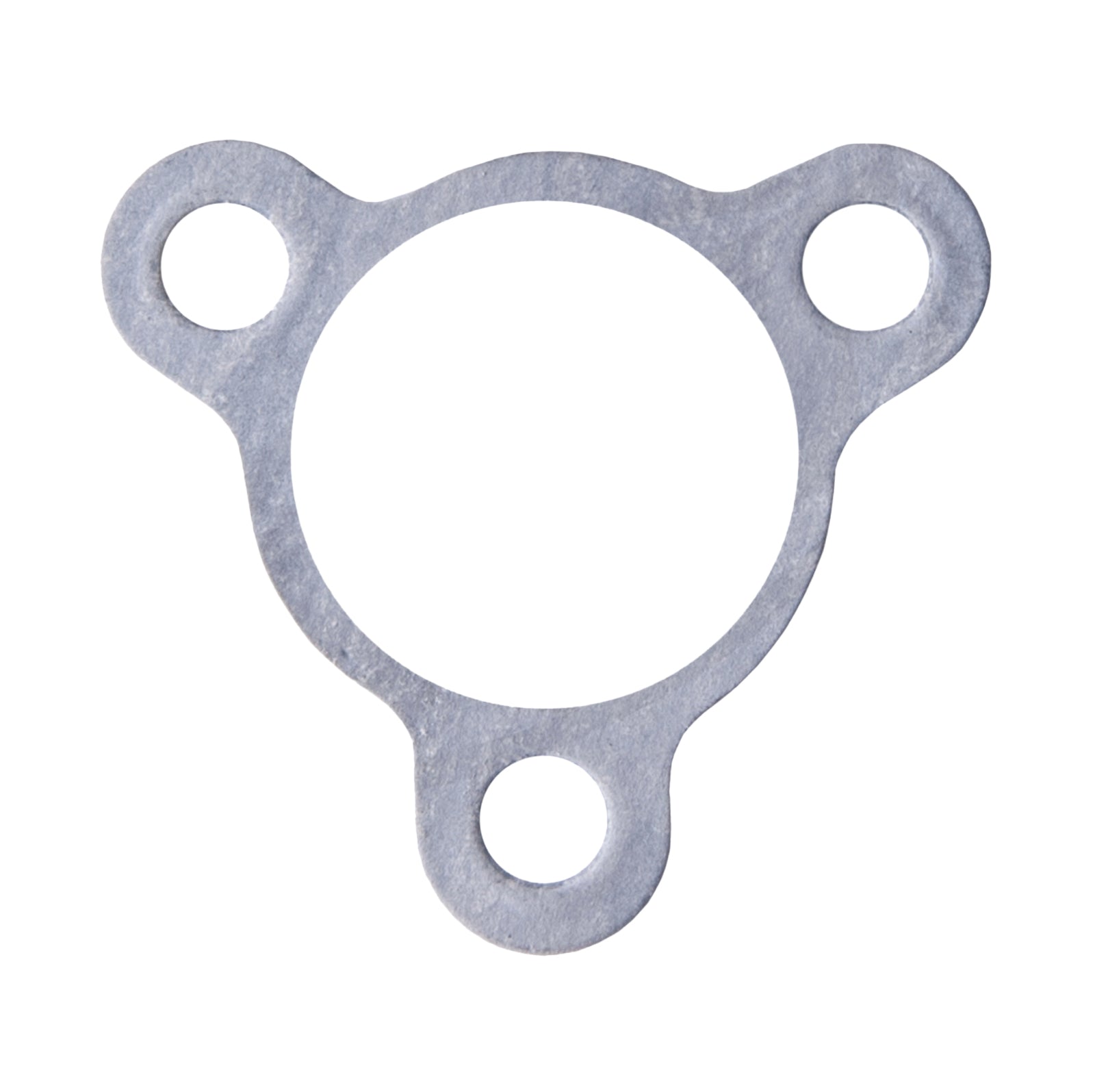 Water outlet gasket for Tigershark TS 640 Barracuda, Daytona, Monte Carlo and Montego models Jet Ski