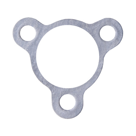 Water outlet gasket for Tigershark TS 640 Barracuda, Daytona, Monte Carlo and Montego models Jet Ski