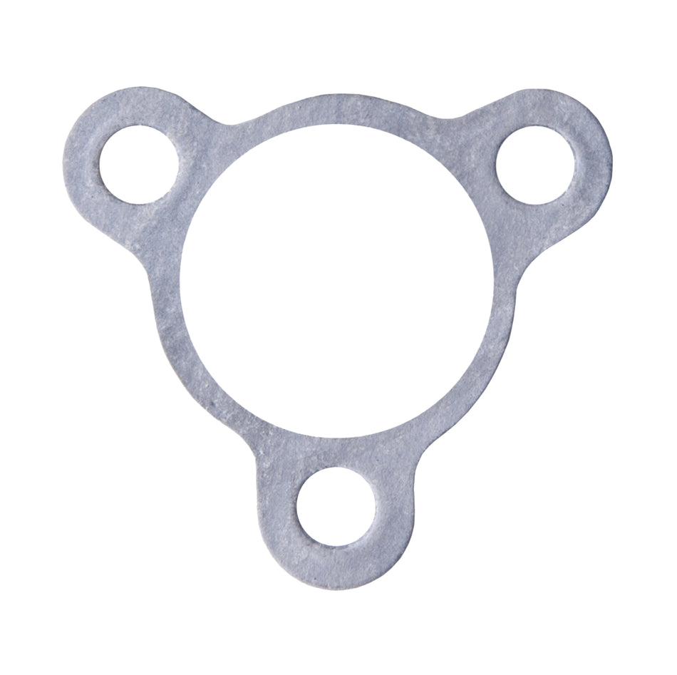 Water outlet gasket for Tigershark TS 640 Barracuda, Daytona, Monte Carlo and Montego models Jet Ski