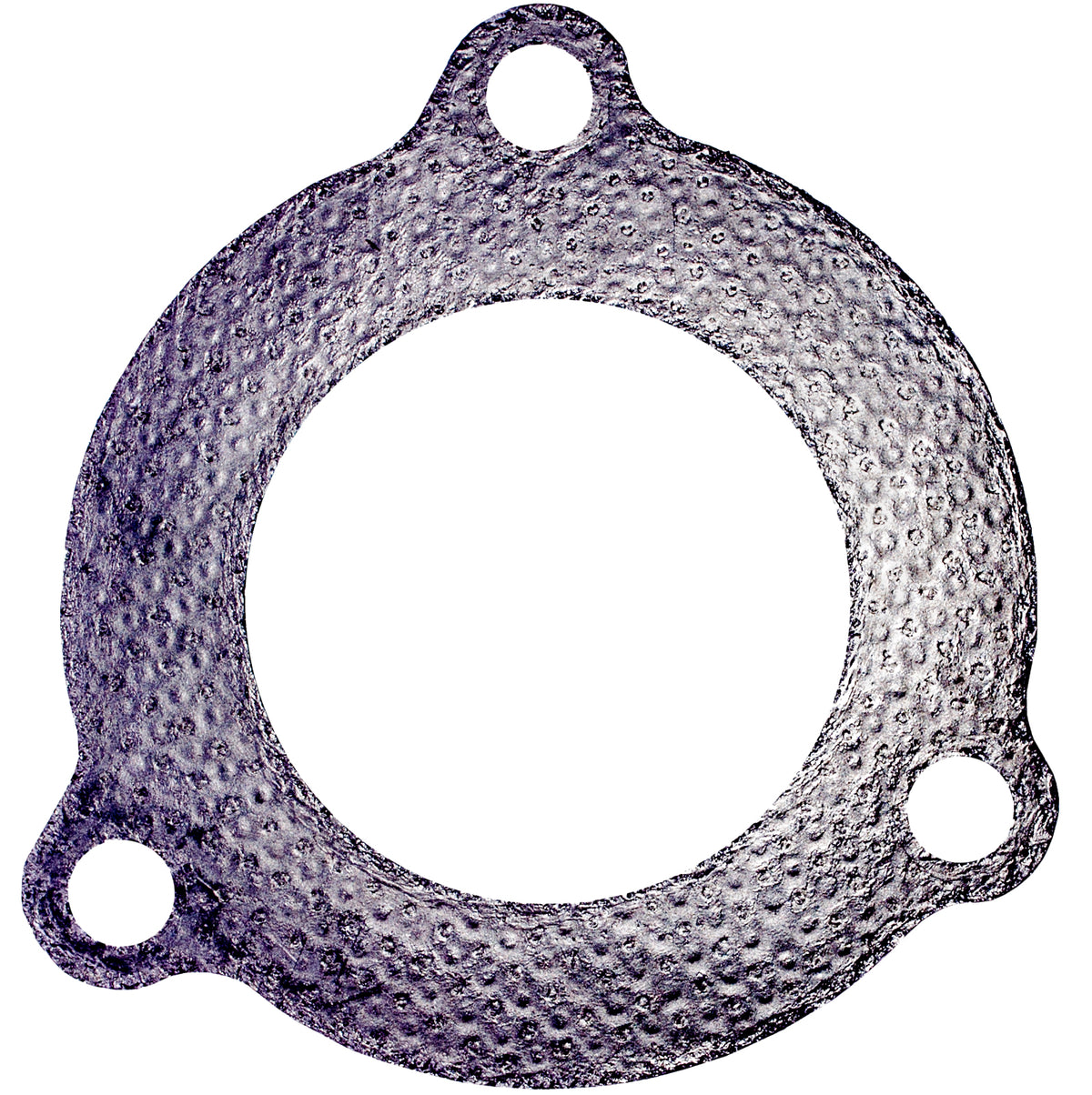 Exhaust pipe gasket for Tigershark TS 640 Barracuda, Daytona, Monte Carlo, and Montego models Jet Ski