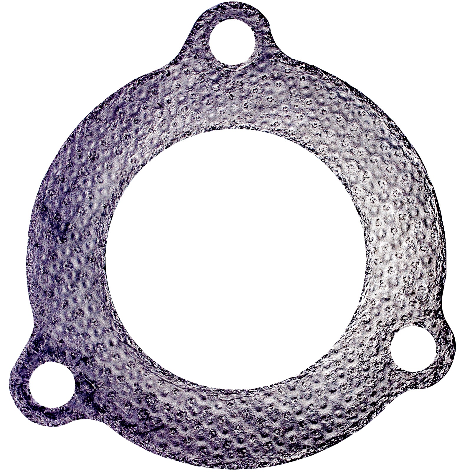 Exhaust pipe gasket for Tigershark TS 640 Barracuda, Daytona, Monte Carlo, and Montego models Jet Ski