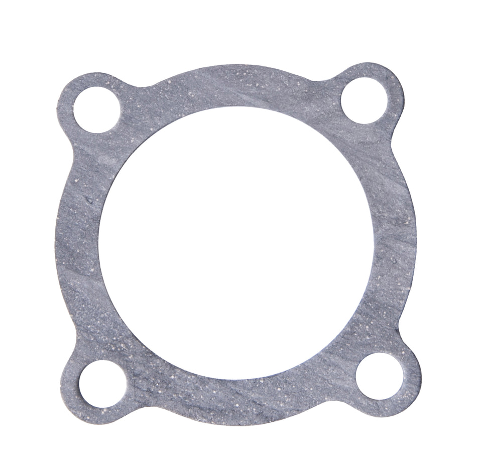 Arrestor gasket for Tigershark Barracuda, Daytona, Monte Carlo, Montego DLX, Montego, and 900 Jet Ski models