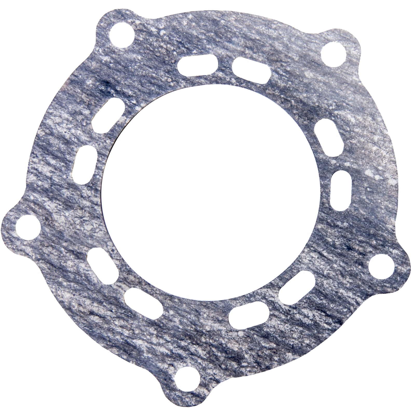 Head pipe gasket 0612-914 for Tigershark Daytona 770, Monte Carlo 770 and TS 770 Jet Ski exhaust connection