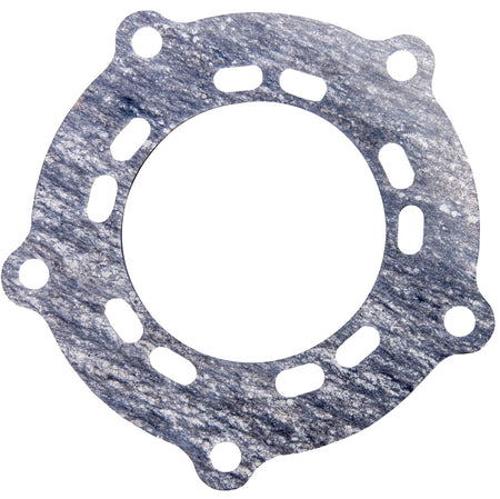 Head pipe gasket 0612-914 for Tigershark Daytona 770, Monte Carlo 770 and TS 770 Jet Ski exhaust connection