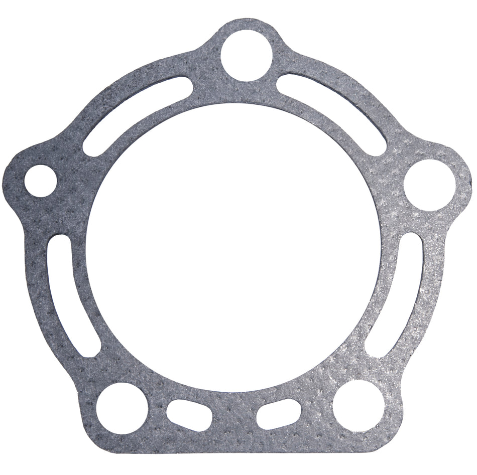 Expansion chamber gasket for Tigershark Jet Ski Daytona 770, Monte Carlo 770, 770 L, TS 770, and 770R, part 0612-696