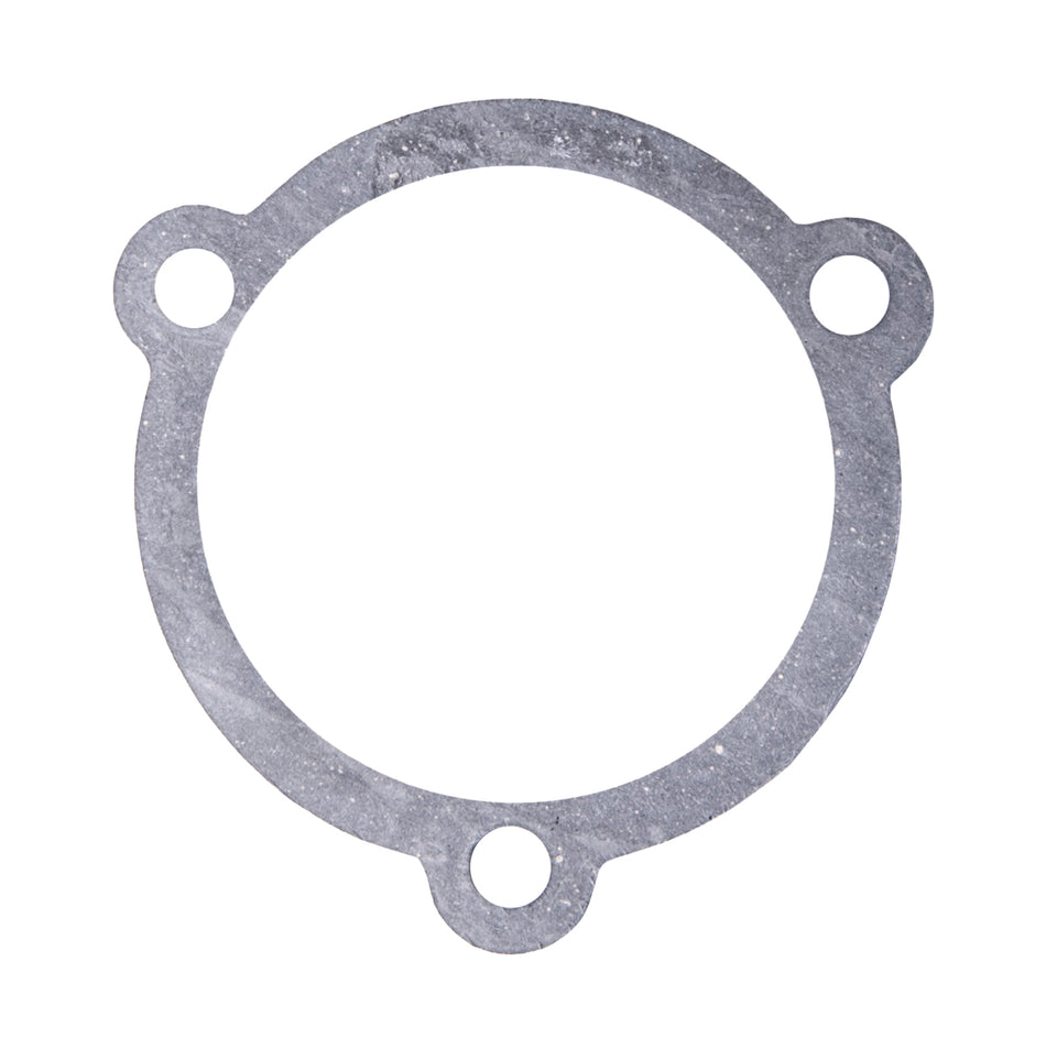 Flame arrestor gasket for Tigershark 900, Daytona 770/1000, and Monte Carlo 770/900 Jet Ski