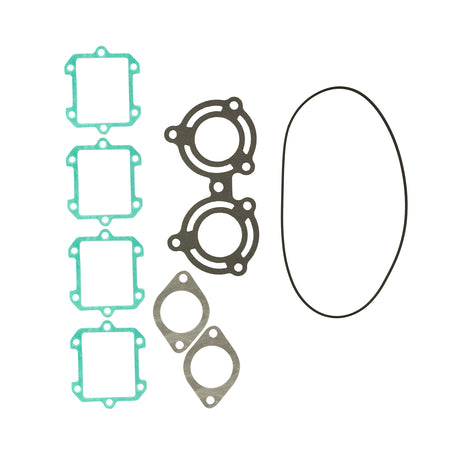 TigerShark Jet Ski installation gasket kit, fits 1673-254, 3008-076, 3008-053, 770