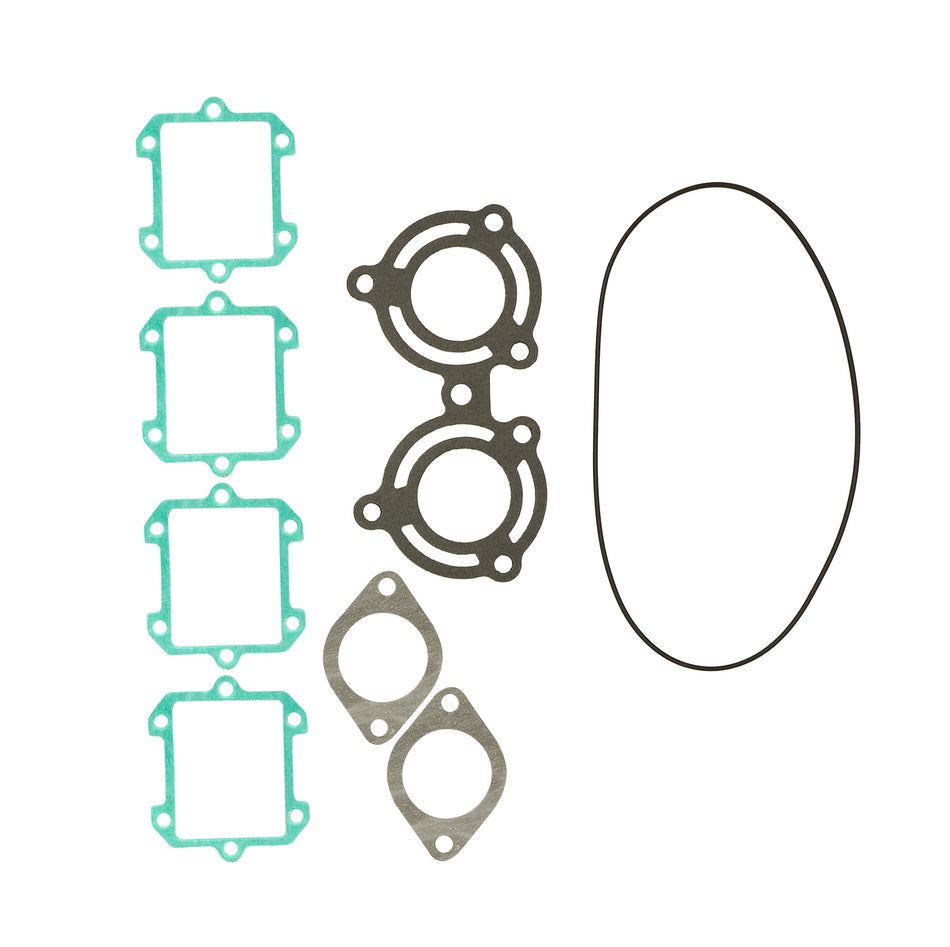 TigerShark Jet Ski installation gasket kit, fits 1673-254, 3008-076, 3008-053, 770