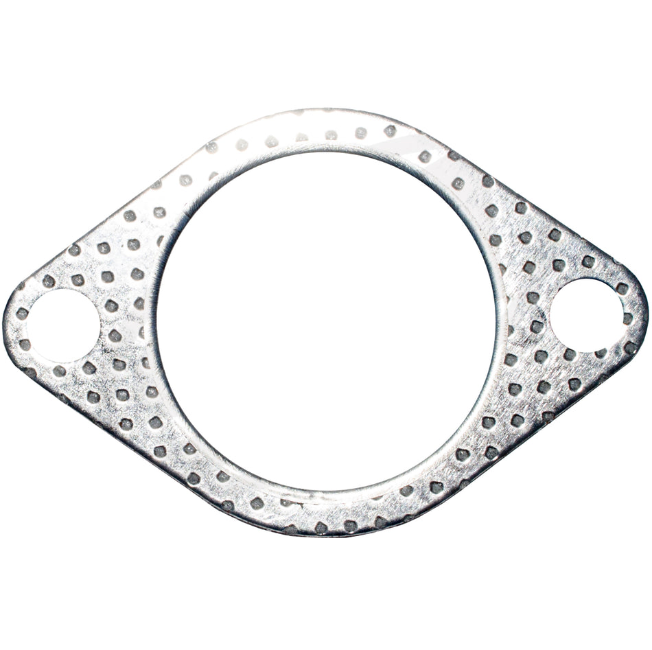 Exhaust manifold gasket for Tigershark 900, Monte Carlo 900/1000, Daytona 1000, and TS 1000 Jet Ski