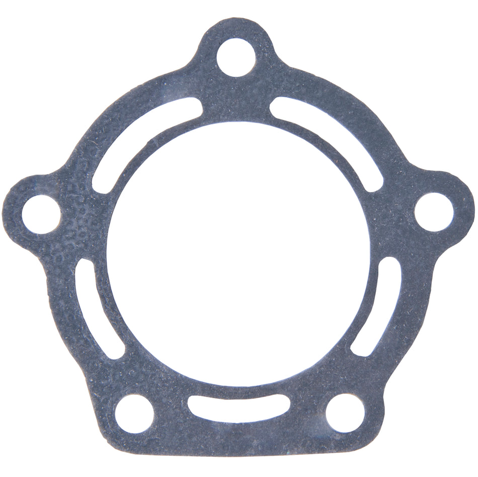 Head pipe gasket 0612-460 for Tigershark Monte Carlo 900, Monte Carlo 1000, Daytona 1000, TS 1000 Jet Ski