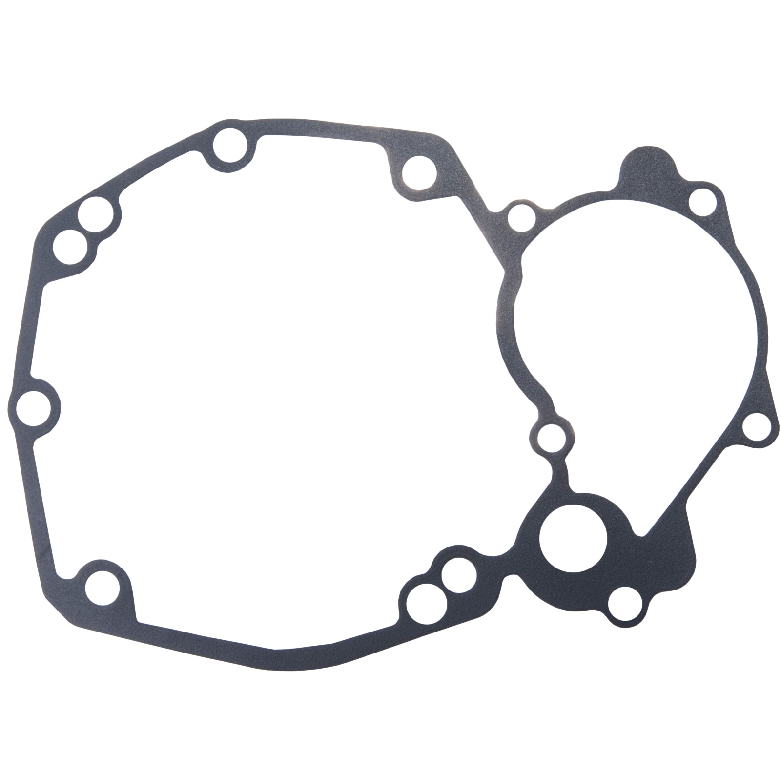 Intake & Exhaust Gaskets – SBT