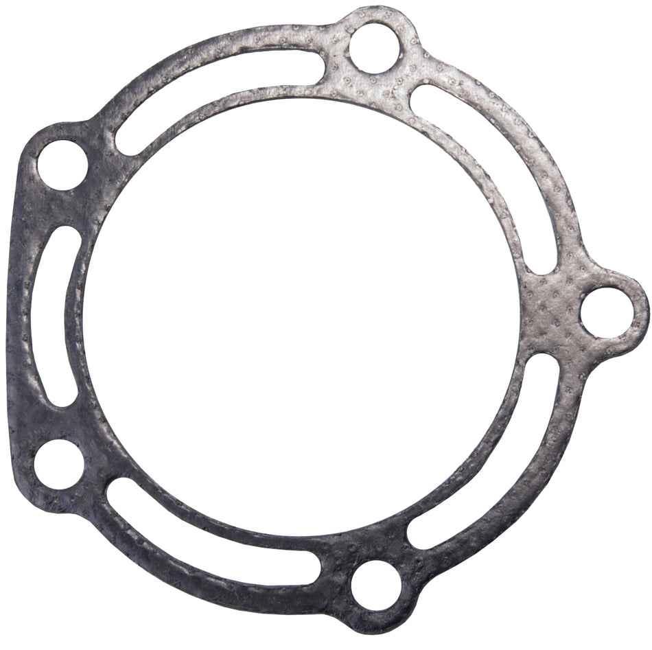 Expansion chamber gasket for TigerShark 0612-461, fits 900 & 1000 engines on Jet Ski models