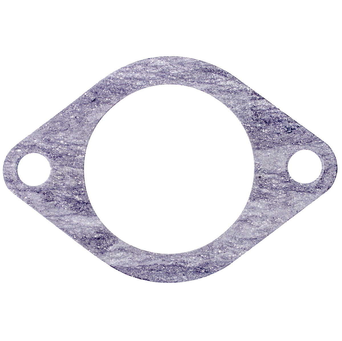 Flame arrestor gasket for Tigershark Barracuda, Daytona, Monte Carlo, and Montego DLX, Jet Ski replacement part