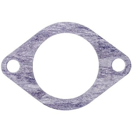 Flame arrestor gasket for Tigershark Barracuda, Daytona, Monte Carlo, and Montego DLX, Jet Ski replacement part
