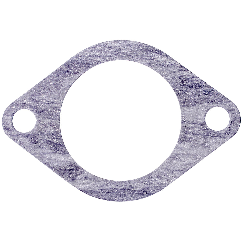 Flame arrestor gasket for Tigershark Barracuda, Daytona, Monte Carlo, and Montego DLX, Jet Ski replacement part