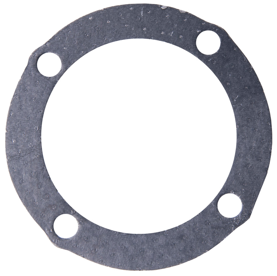 Exhaust cover gasket for Tigershark 900 and Monte Carlo/Daytona/TS 1000 models, Jet Ski replacement part