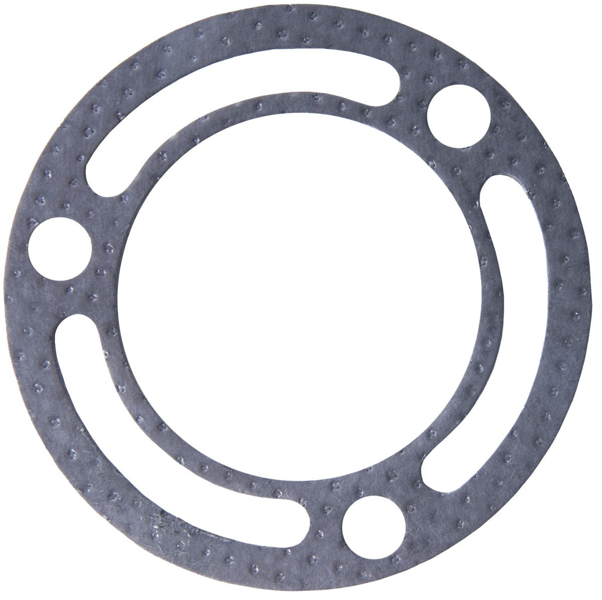 Tail pipe gasket for Tigershark 900/Monte Carlo 900 Jet Ski, part 0612-627