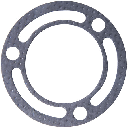 Tail pipe gasket for Tigershark 900/Monte Carlo 900 Jet Ski, part 0612-627