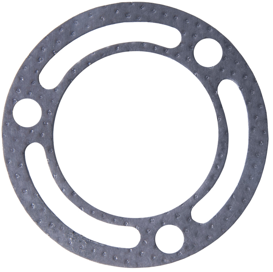 Tail pipe gasket for Tigershark 900/Monte Carlo 900 Jet Ski, part 0612-627
