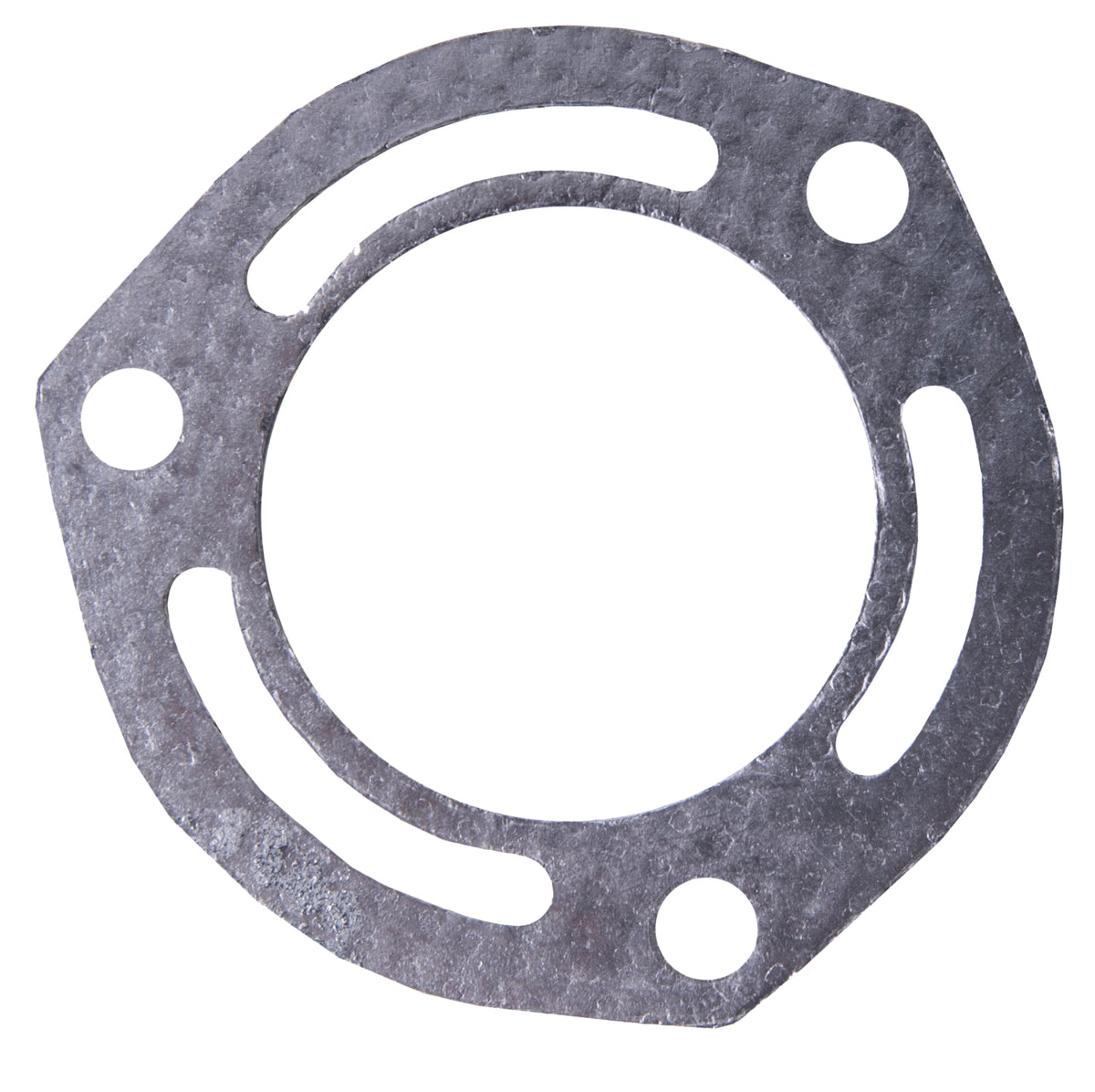 Tail pipe gasket for Tigershark Monte Carlo 1000, Daytona 1000 and TS 1000, part 0612-627 Jet Ski