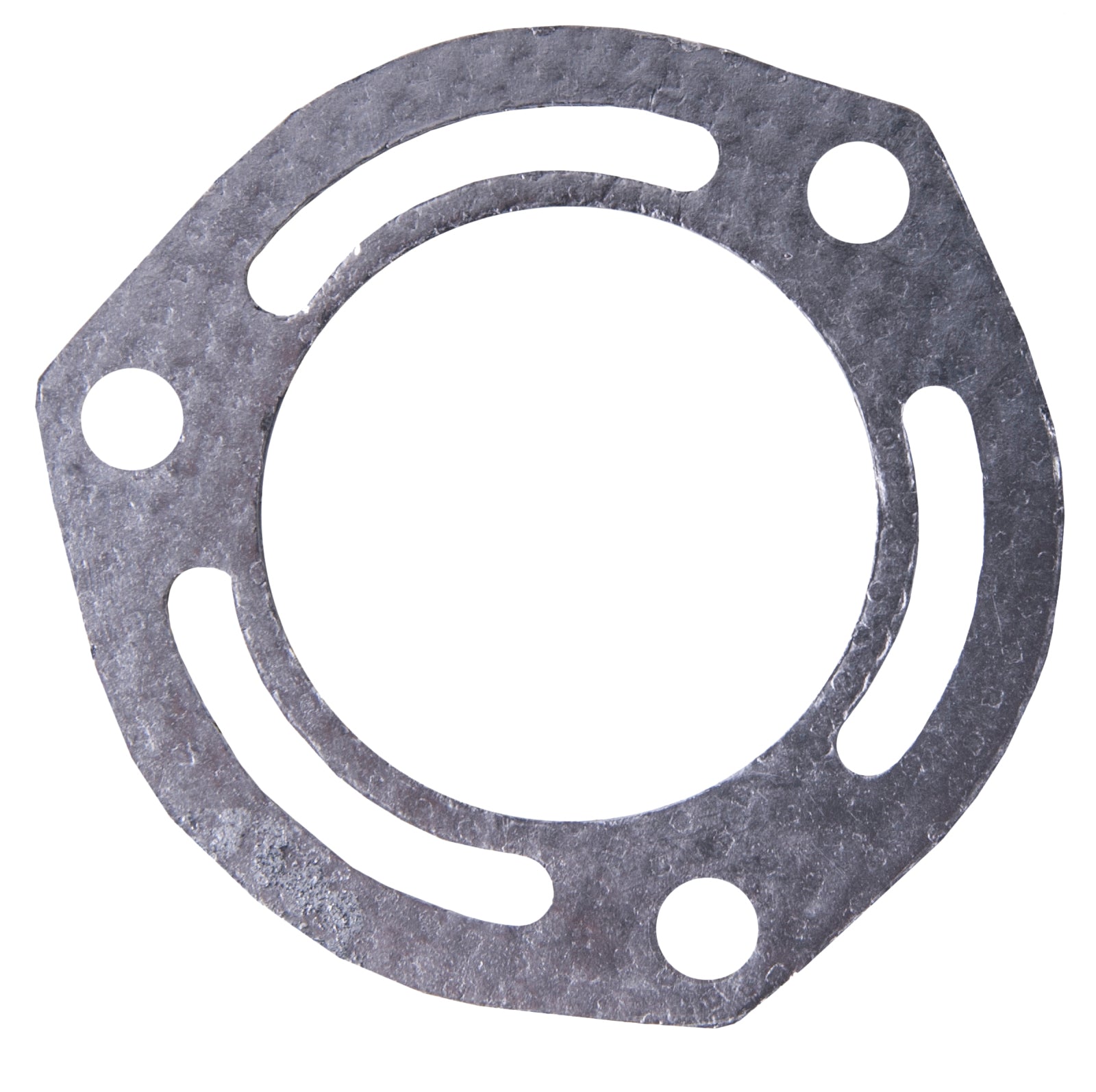 Tail pipe gasket for Tigershark Monte Carlo 1000, Daytona 1000 and TS 1000, part 0612-627 Jet Ski