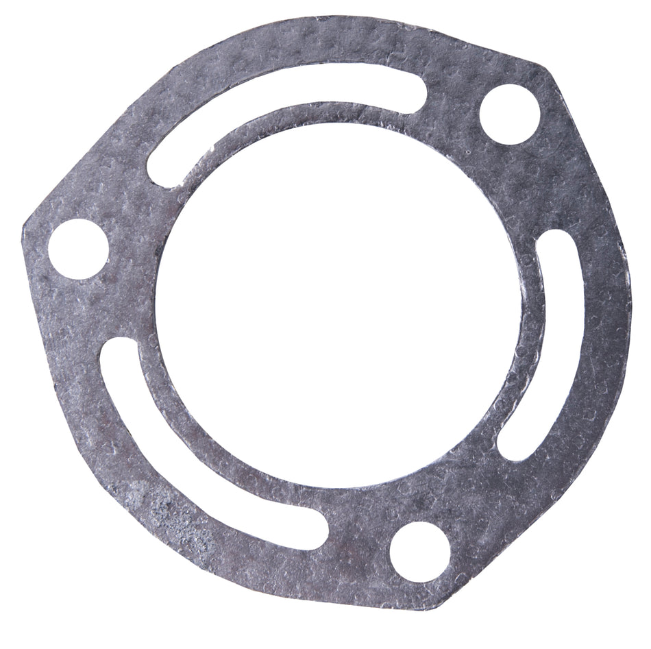 Tail pipe gasket for Tigershark Monte Carlo 1000, Daytona 1000 and TS 1000, part 0612-627 Jet Ski